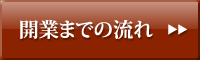 開業までの流れ