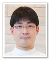 高田 剛 先生