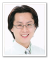 金 明善 先生